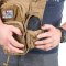 Helikon-Tex  EDC SIDE BAG® - Cordura®